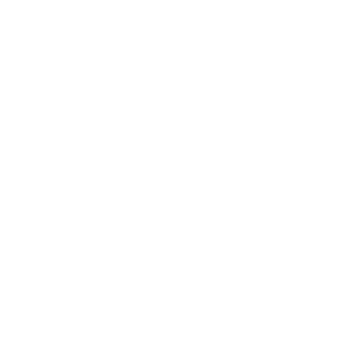 Telegram logo